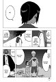 bleach-ch428-19 kopie